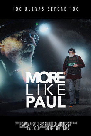 More Like Paul (2025)