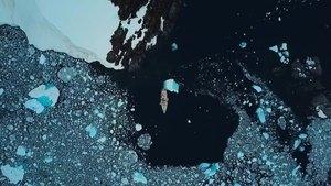 Observations at 65° South (2021) online ελληνικοί υπότιτλοι