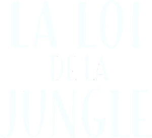 Struggle for Life