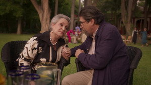20. Episodio 20