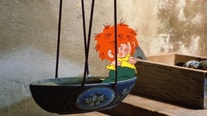 Meister Eder und sein Pumuckl: 1×19