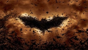 Batman Begins (2005) Hindi Dubbed