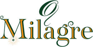 O Milagre — Logos 3