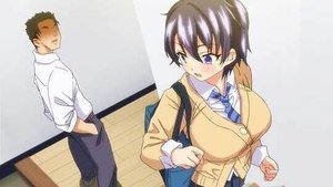 Mako-Chan Kaihatsu Nikki Episodio 1 Online