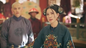 Story of Yanxi Palace Episode 69