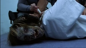 Cacciatori di zombi (2006)