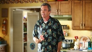 The Middle: 7×3