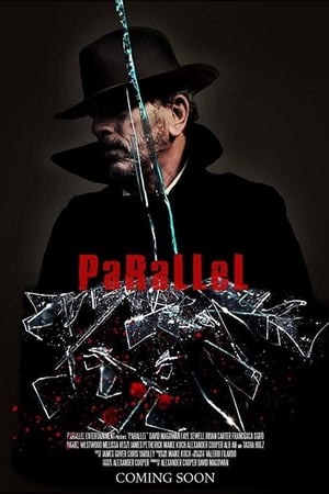 Poster Parallel (2016)