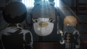 Gintama: 7×29