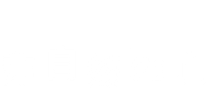 アンナチュラル — Logos 6