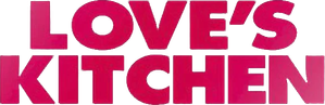Love's Kitchen