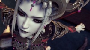 Episode 10