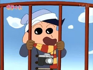 Épisode 805