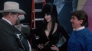 Elvira: Mistress of the Dark movie still 101