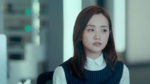Episode 4 still