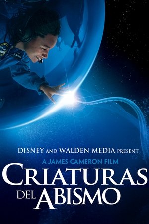 VER Misterios del océano (2005) Online Gratis HD