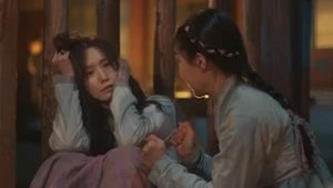Bon Appetit Your Majesty Season 1 เมนูรักพิชิตใจราชา ปี 1 ตอนที่ 2