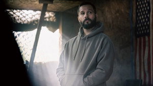 Marshals: A Yellowstone Story: 1×11