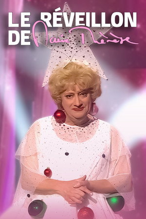 Le réveillon de Marie-Thérèse 10