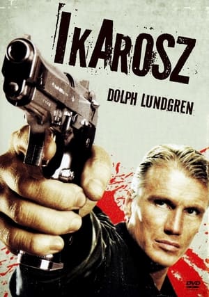 Ikarosz (2010)