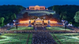 Vienna Philharmonic Summer Night Concert 2016