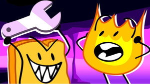 The Game Has Changed | StreamHub