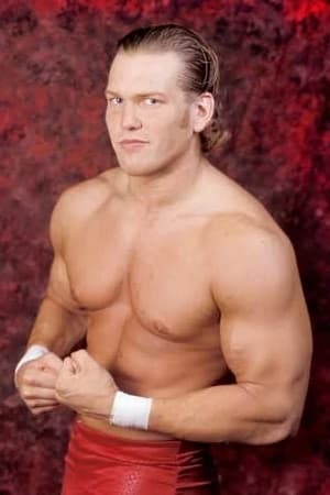 Christopher Nowinski