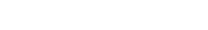A Pervertida