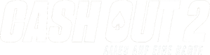 High Rollers — Logos 12