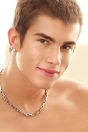 Claude Sorel portrait