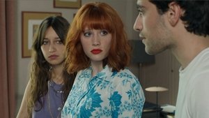 saison 1 épisode 433