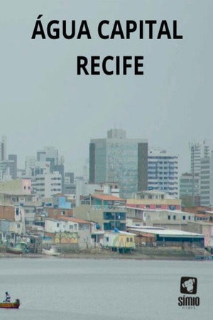 Água Capital – Recife