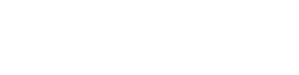 Dexter: Resurrección — Logos 5
