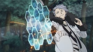 Sousou No Frieren – Frieren: Saison 1 Episode 19