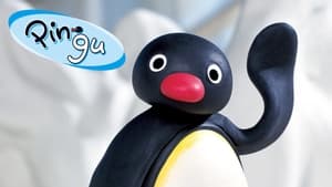 poster Pingu