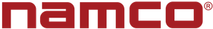 Namco