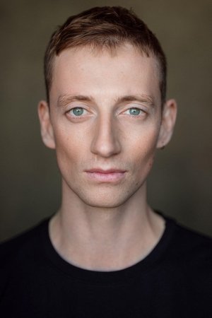 Cast member profile picture
