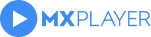 MX Player