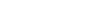 쯔양몇끼 — Logos 2