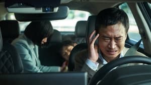 Hard Hit English Subtitle – 2021 | Best Korean Movie