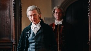 Poldark Season 4 Episode 2