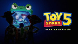 Images posters