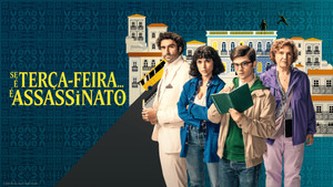 series image