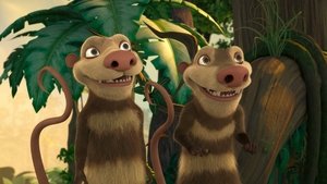 ดูหนัง The Ice Age Adventures of Buck Wild (2022) ไอซ์ เอจ 6 เจาะยุคน้ำแข็งมหัศจรรย์ [Full-HD]