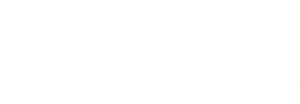 Presque Célèbre