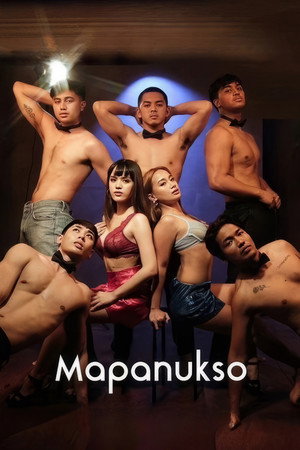 Mapanukso 11