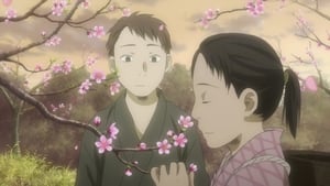 MUSHI-SHI: 2×12