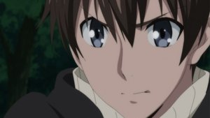 If It’s for My Daughter, I’d Even Defeat a Demon Lord Season 1 Episode 1
