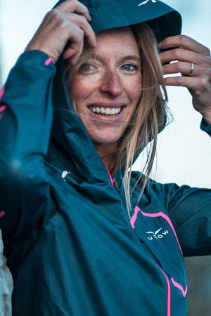 Davina Beyloos Montaz-Rosset