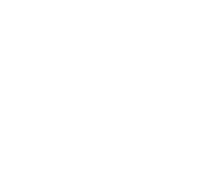 The Maus — Logos 3